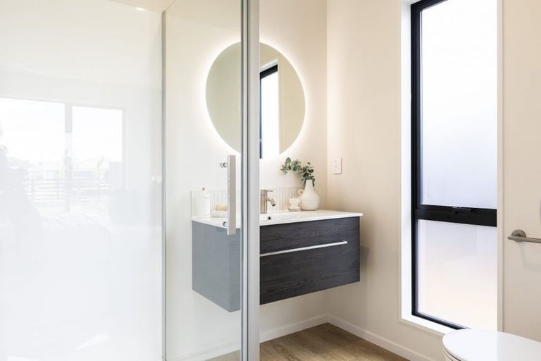 Photo of property in 12 Hiller Green Street, Halswell, Christchurch, 8025