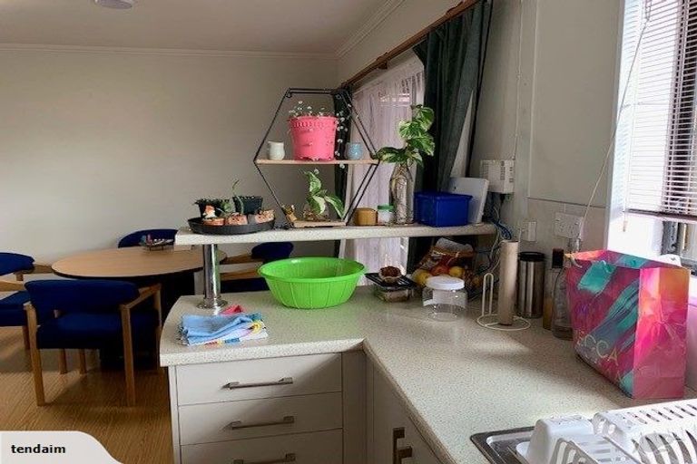 Photo of property in 56b Gills Avenue, Papakura, 2110