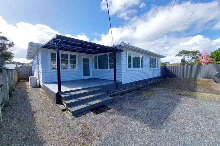 Photo of property in 206 Ngamotu Road, Spotswood, New Plymouth, 4310