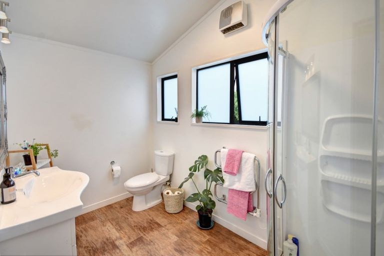 Photo of property in 410 Saddle Hill Road, Scroggs Hill, Dunedin, 9076