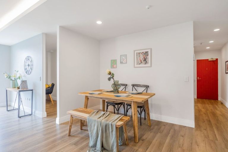 Photo of property in 301/26 Library Lane, Albany, Auckland, 0632