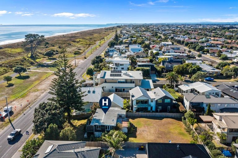 Photo of property in 706 Papamoa Beach Road, Papamoa Beach, Papamoa, 3118