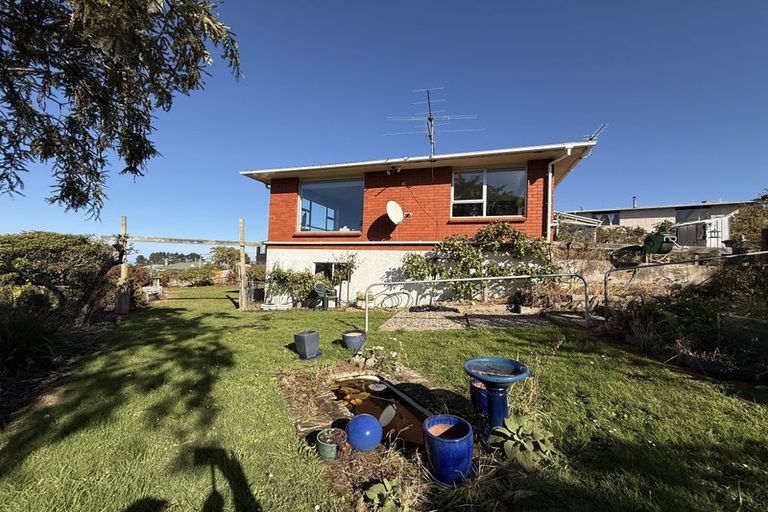 Photo of property in 8 Domigan Street, Brockville, Dunedin, 9011