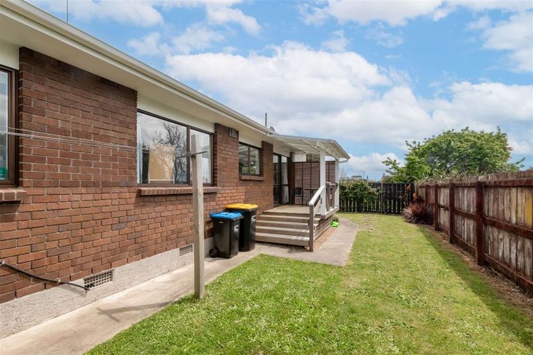 Photo of property in 3/600 Mahoe Street, Te Awamutu, 3800