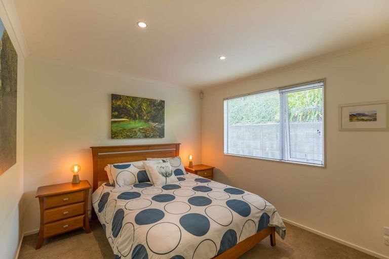 Photo of property in 9 Mana Heights, Marybank, Nelson, 7010