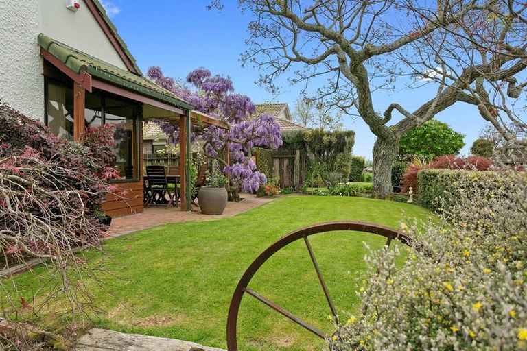 Photo of property in 36 Findlater Street, Matamata, 3400