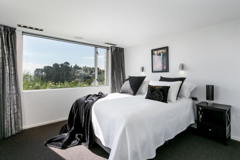 Photo of property in 54a Simla Terrace, Hospital Hill, Napier, 4110