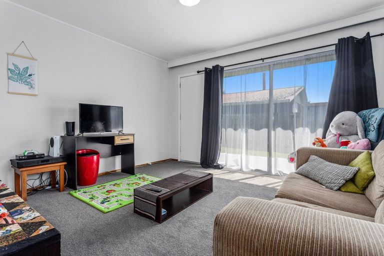 Photo of property in 11 Walter Nash Avenue, Kawerau, 3127