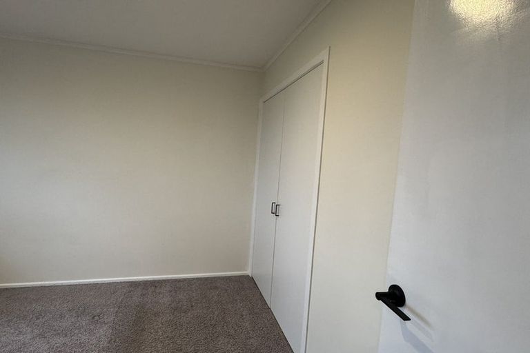 Photo of property in 68 Campbell Street, Leamington, Cambridge, 3432