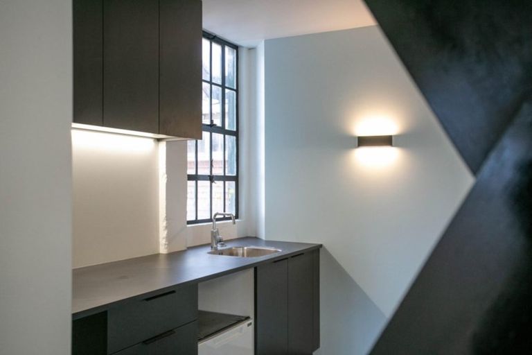 Photo of property in 7 London Terrace, Putaruru, 3411