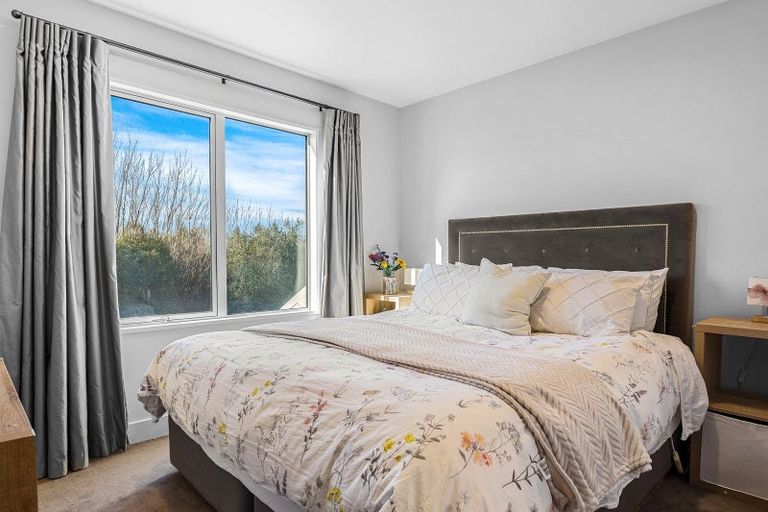 Photo of property in 184 Vicenza Drive, Ohoka, Kaiapoi, 7692