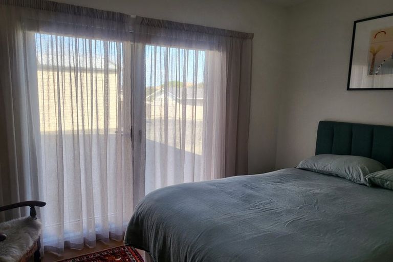 Photo of property in 50 Marsden Point Road, Ruakaka, 0116