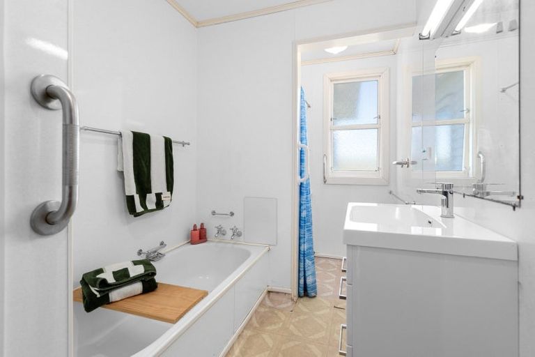 Photo of property in 109 Nickle Road, Cambridge, 3495