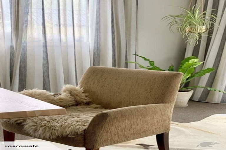 Photo of property in 22 Ruby Ridge, Wanaka, 9305