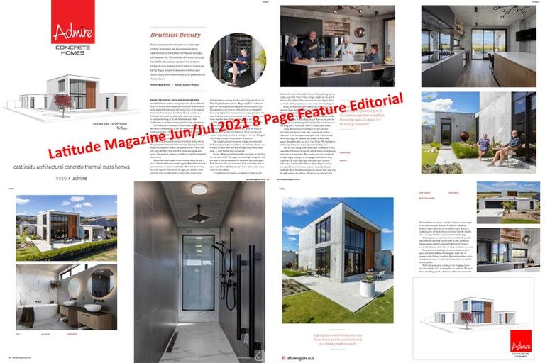 Photo of property in 44 Mccaw Road, Lincoln, 7608