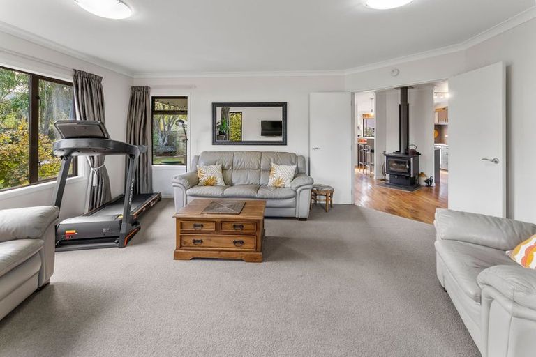 Photo of property in 8a Angus Place, Wakefield, 7025