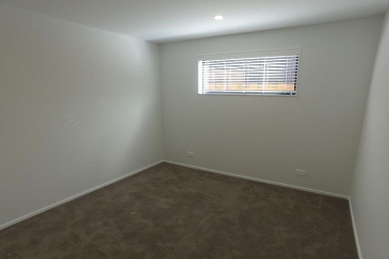 Photo of property in 13 Dewar Street, Lake Hayes, Queenstown, 9304