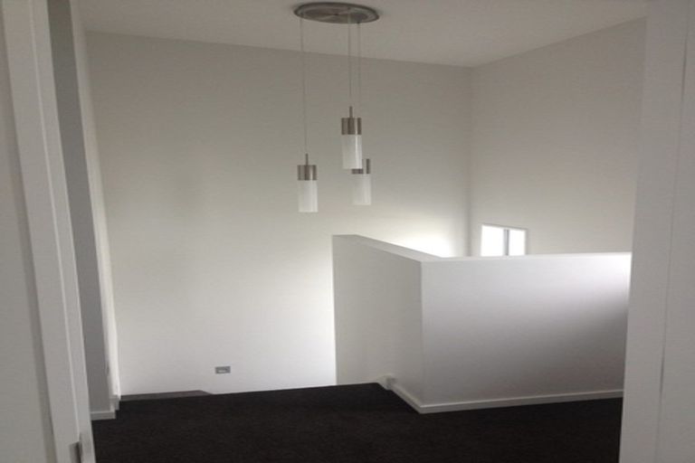 Photo of property in 200 Lincoln Road, Addington, Christchurch, 8024