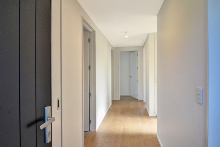 Photo of property in 15 Dewar Street, Lake Hayes, Queenstown, 9304