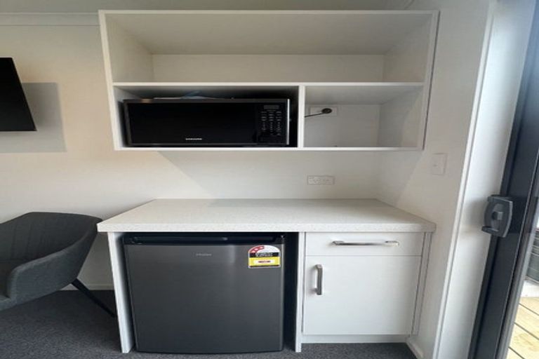 Photo of property in 1/5 Ford Street, Hamilton East, Hamilton, 3216