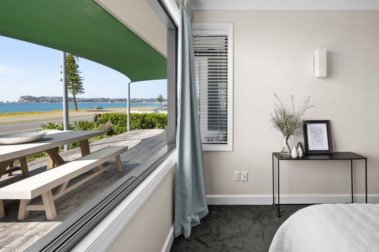 Photo of property in 77 The Esplanade, Westshore, Napier, 4110