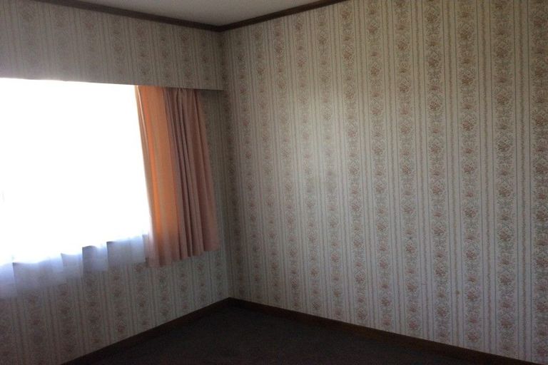 Photo of property in 4 Hereford Street, Springvale, Whanganui, 4501