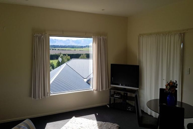 Photo of property in 485 Hawarden Hurunui Road, Hawarden, 7385