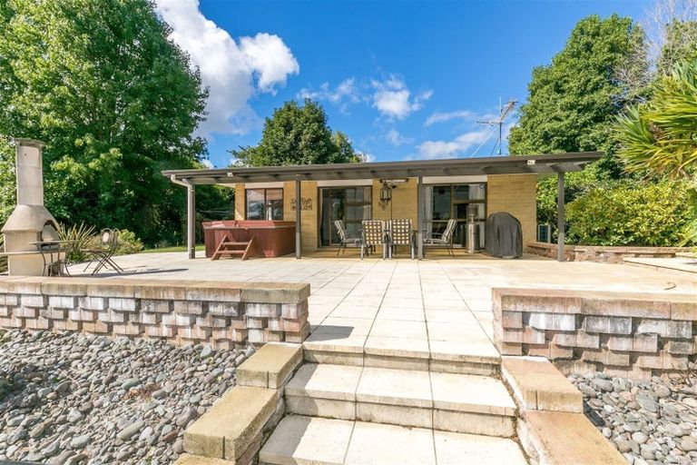 Photo of property in 25 Hardy Street, Te Kuiti, 3910