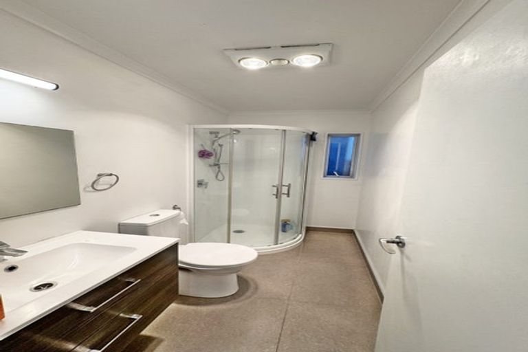 Photo of property in 23 Bukem Place, Favona, Auckland, 2024