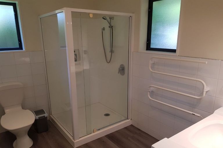 Photo of property in 4 Wellington Street, Ashley, Rangiora, 7477