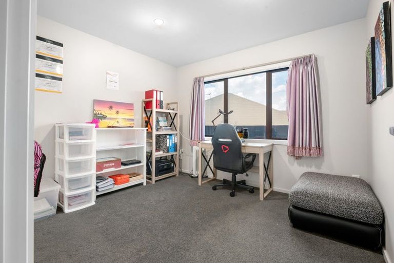 Photo of property in 11 Petersburg Drive, Flagstaff, Hamilton, 3210