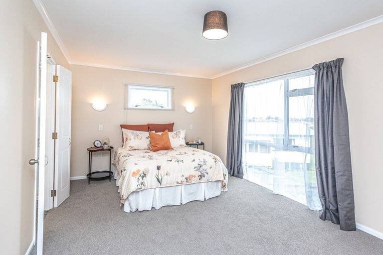 Photo of property in 72 Treadwell Street, Springvale, Whanganui, 4501