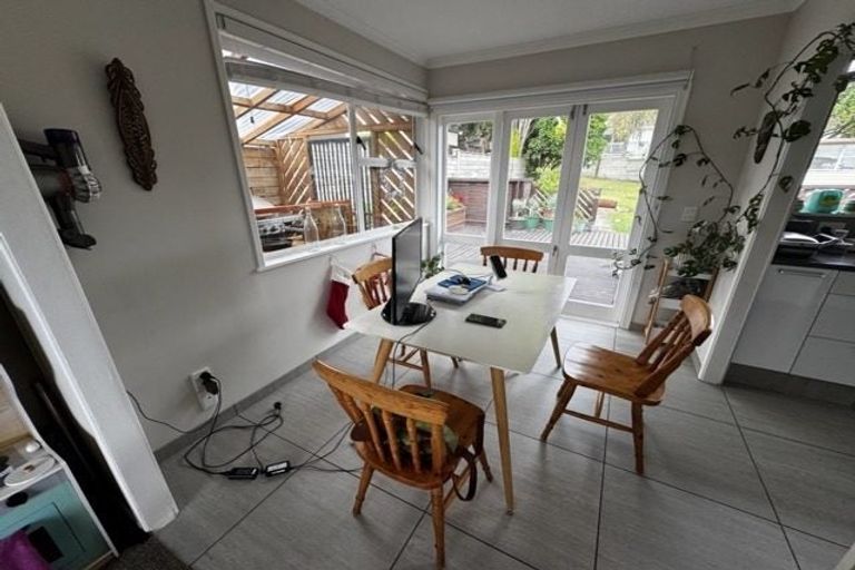 Photo of property in 49 Mack Place, Red Hill, Papakura, 2110