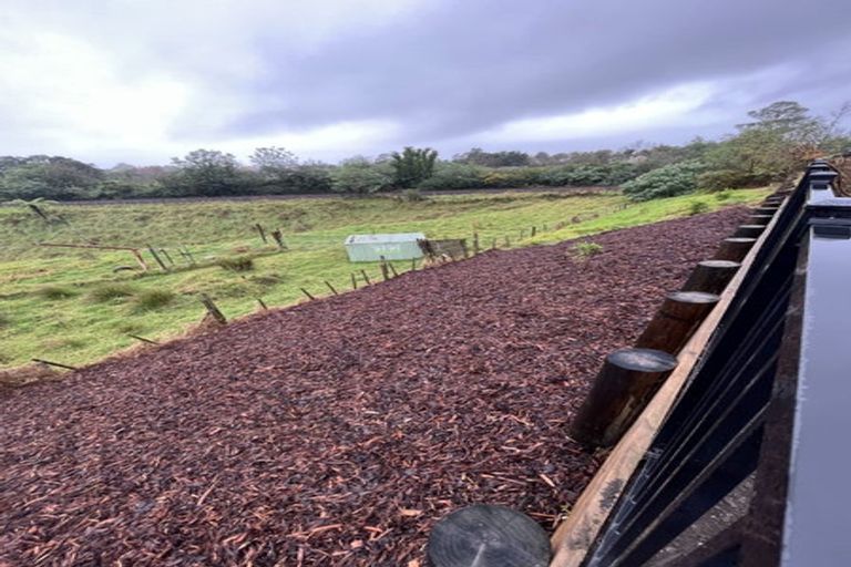 Photo of property in 69 Heartwood Avenue, Omokoroa, 3114