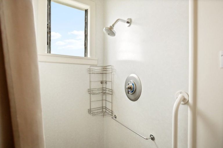 Photo of property in 215 Cook Drive, Whitianga, 3510