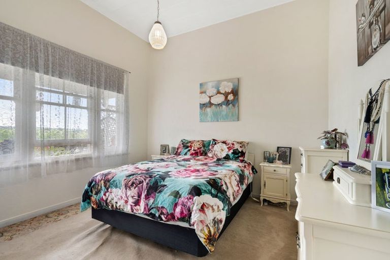 Photo of property in 111 River Road, Dargaville, 0310