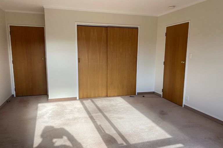 Photo of property in 44b Avondale Road, Taradale, Napier, 4112