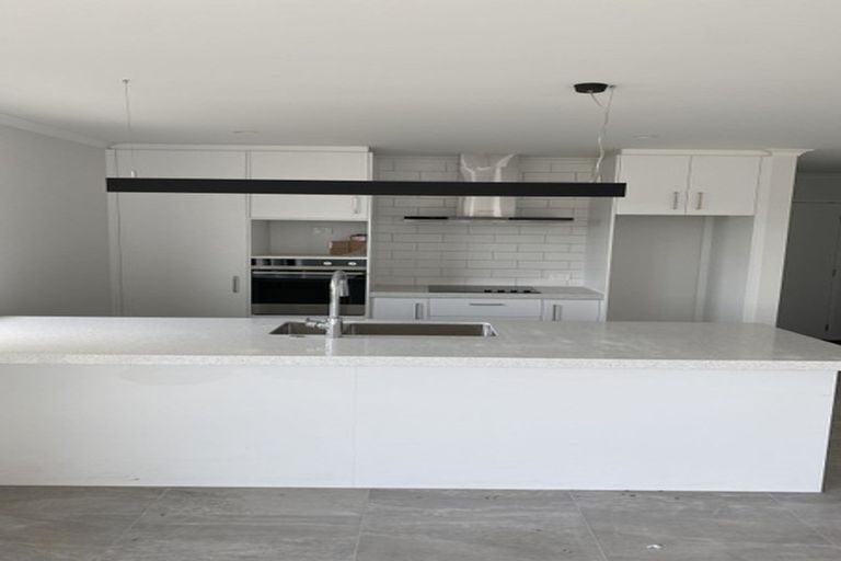 Photo of property in 8 Titapu Road, Warkworth, 0910