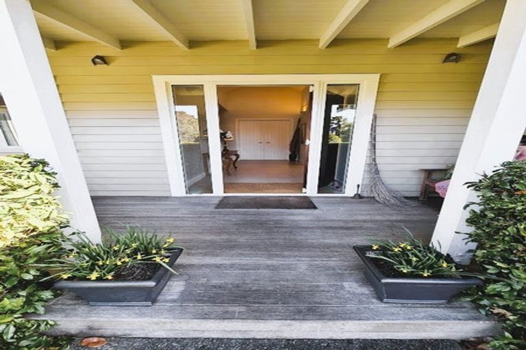 Photo of property in 51 Bradley Avenue, Pyes Pa, Tauranga, 3112