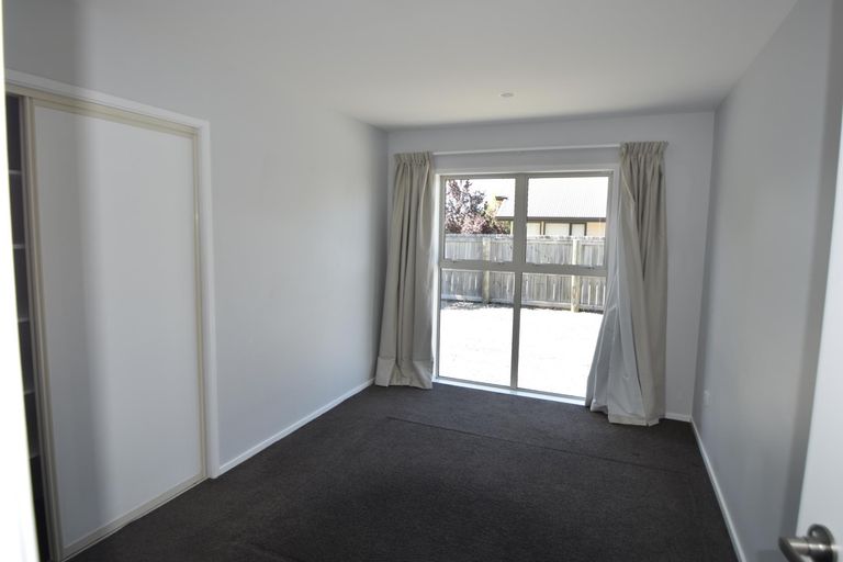 Photo of property in 62 Rhoboro Road, Twizel, 7901