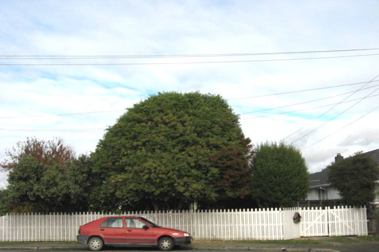 Photo of property in 113 Sawyers Arms Road, Northcote, Christchurch, 8052