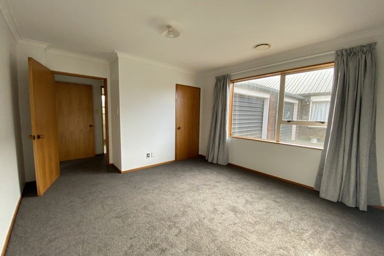Photo of property in 1/13 Suva Street, Upper Riccarton, Christchurch, 8041