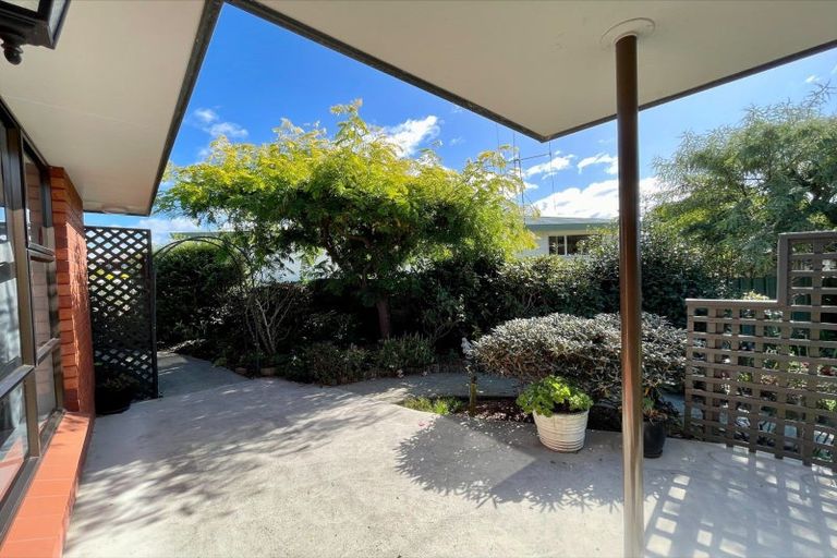 Photo of property in 22 Carlisle Place, Marchwiel, Timaru, 7910