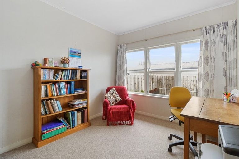 Photo of property in 82 Freeman Place, Te Awamutu, 3800