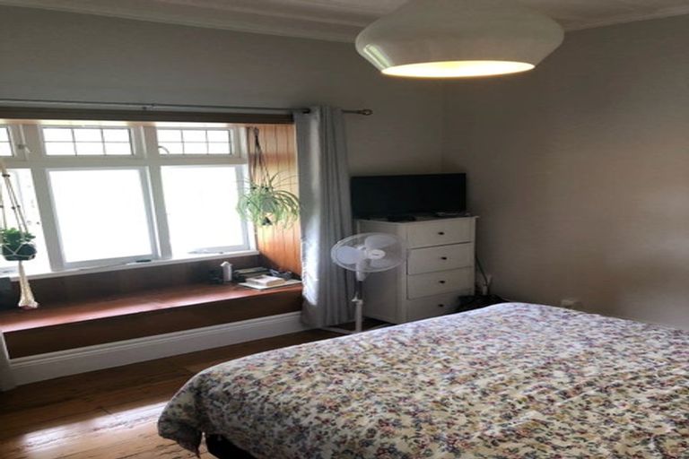 Photo of property in 22 Pokorua Road, Pollok, Waiuku, 2683