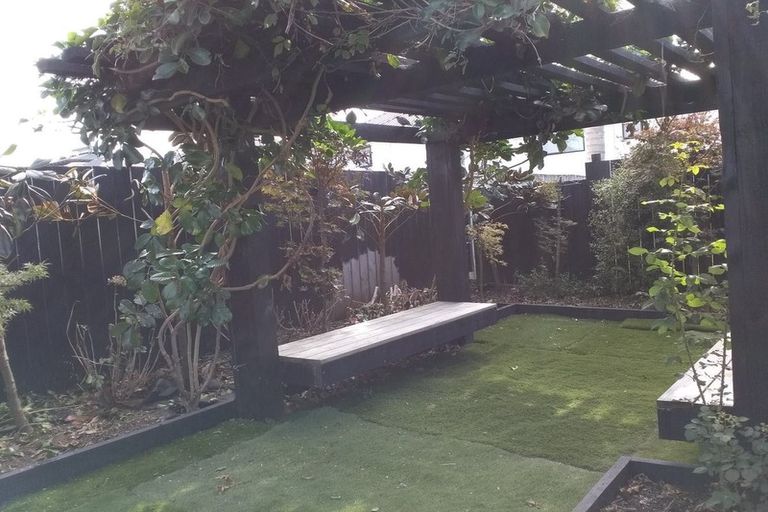 Photo of property in 10b Karaka Street, Matamata, 3400