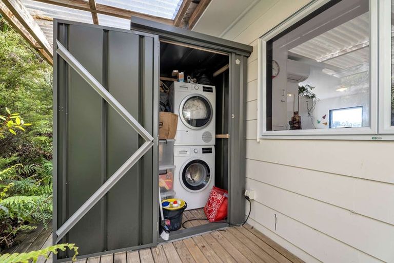 Photo of property in 33 Windsor Drive, Tairua, 3508