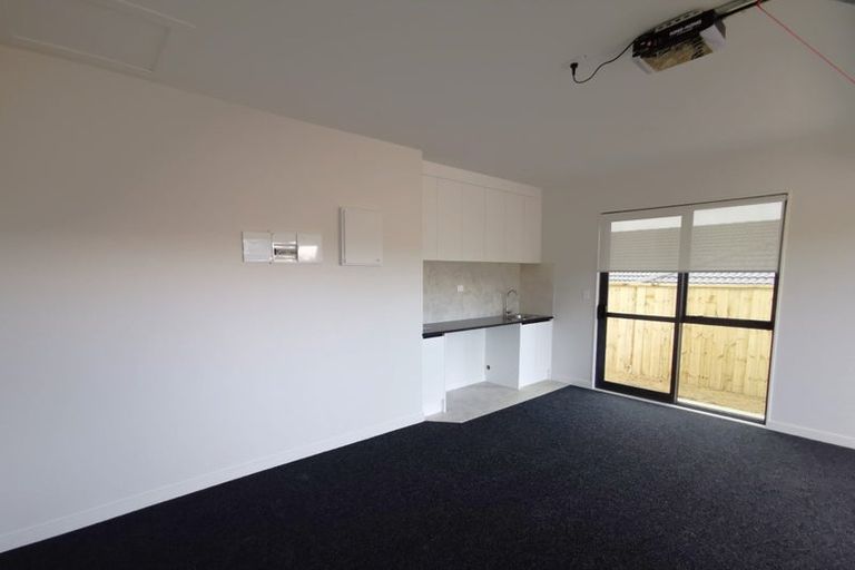 Photo of property in 14 Monstedt Terrace, Windsor Park, 0632