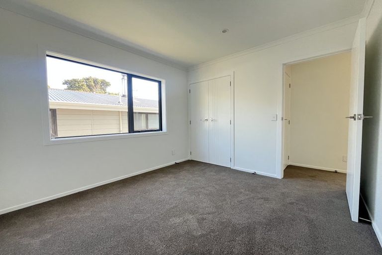 Photo of property in 5 Mahoe Street, Tawa, Wellington, 5028