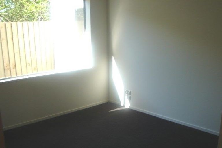 Photo of property in 35a Boon Street, Sydenham, Christchurch, 8023